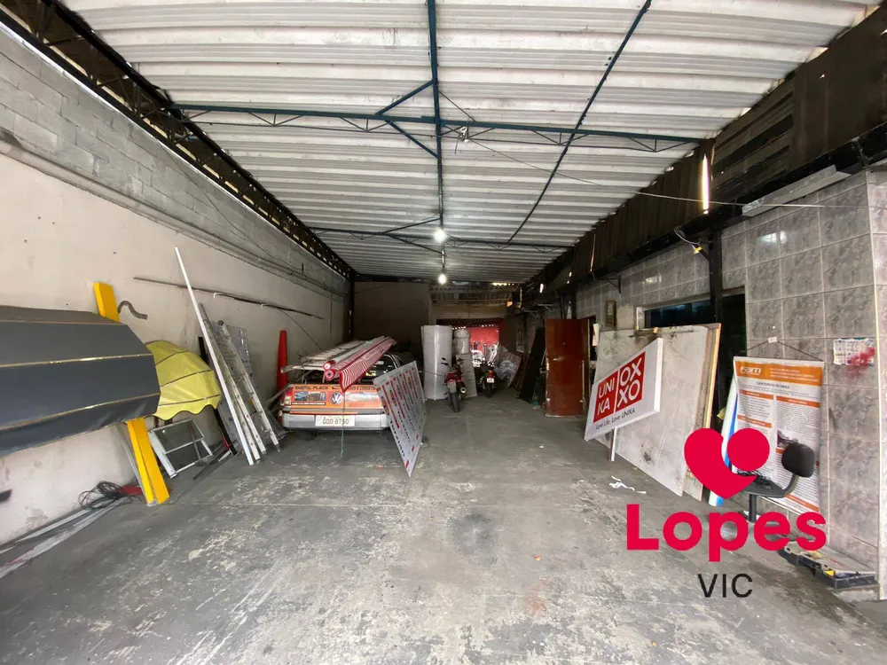Terreno, 517 m² - Foto 12