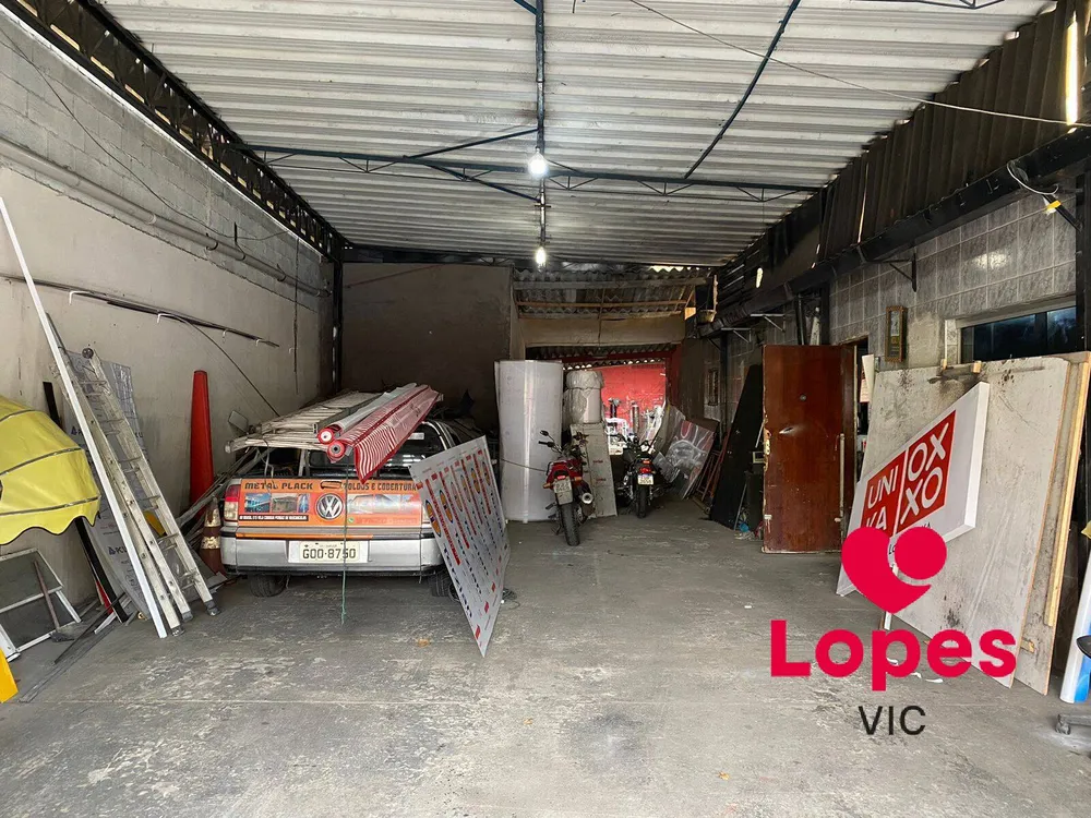Terreno, 517 m² - Foto 13