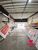 Terreno, 517 m² - Foto 8