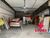 Terreno, 517 m² - Foto 4