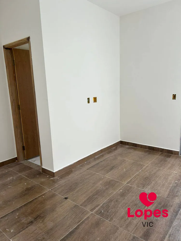 Sobrado, 2 quartos - Foto 4
