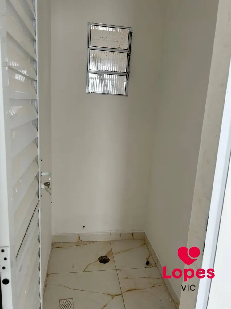 Sobrado, 2 quartos - Foto 7