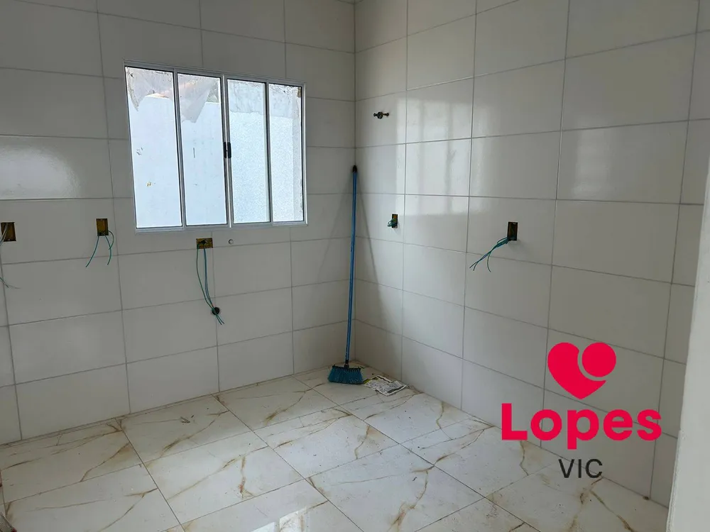 Sobrado, 2 quartos - Foto 6
