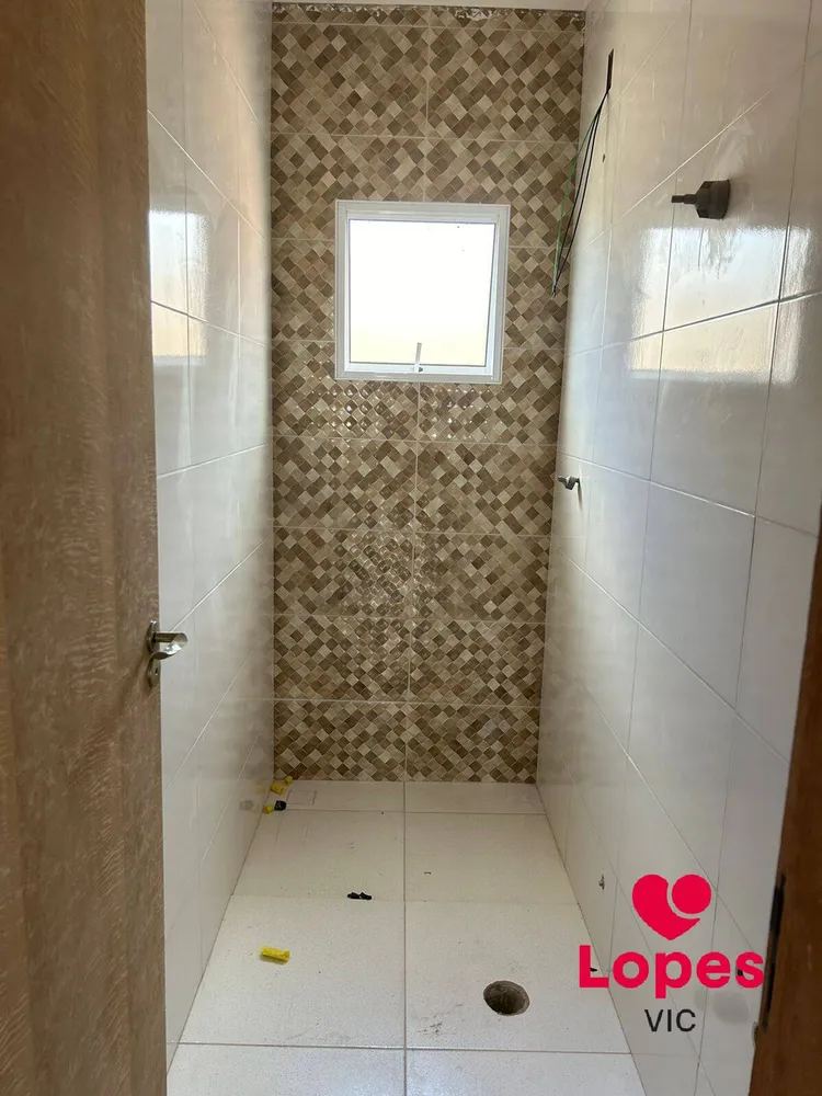 Sobrado, 2 quartos - Foto 2