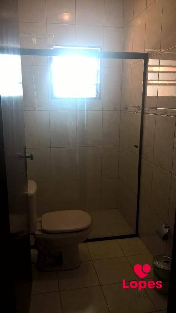 Casa, 3 quartos, 172 m² - Foto 2