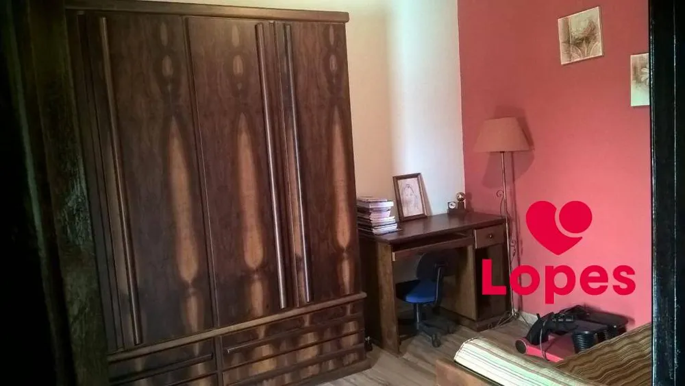 Casa, 3 quartos, 172 m² - Foto 13
