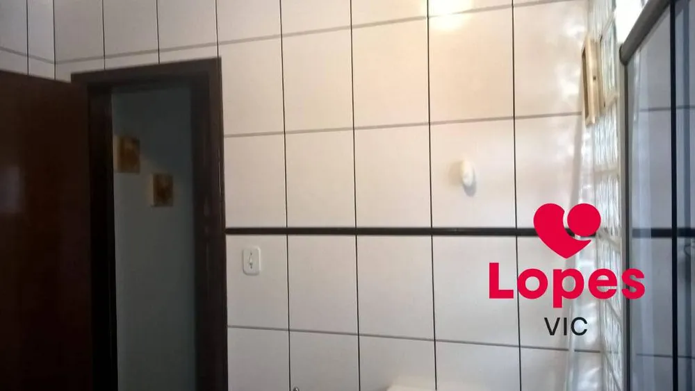 Casa, 3 quartos, 172 m² - Foto 7