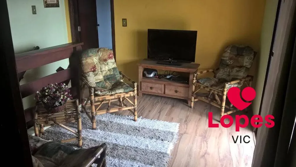 Casa, 3 quartos, 172 m² - Foto 10