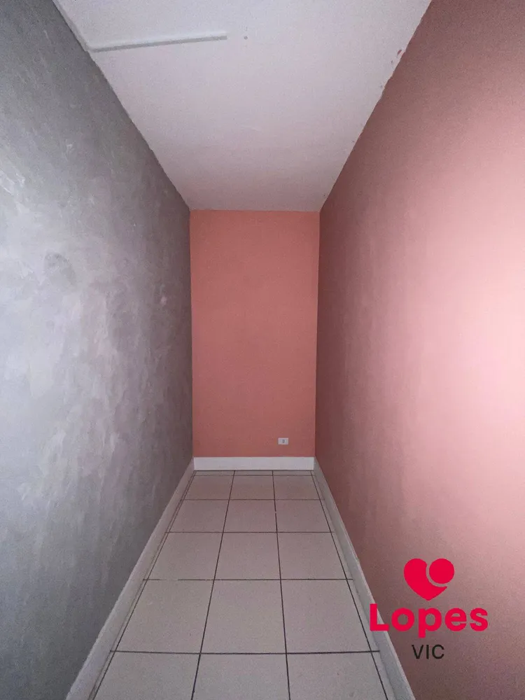 Sala-Conjunto - Foto 8