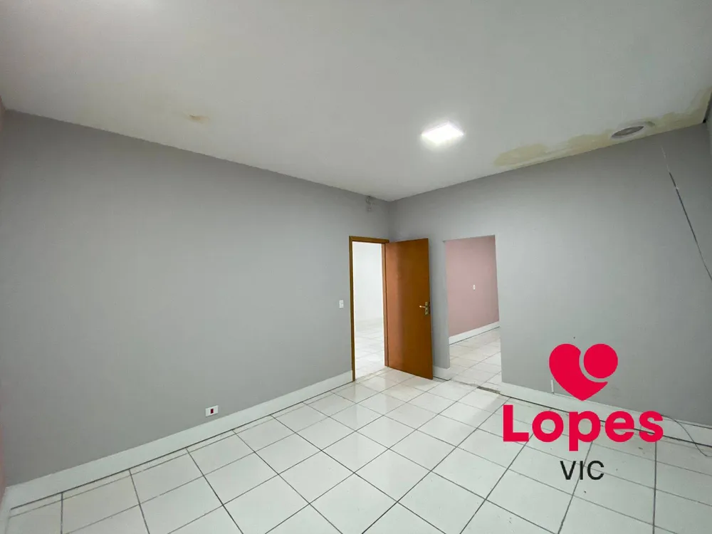 Sala-Conjunto - Foto 1