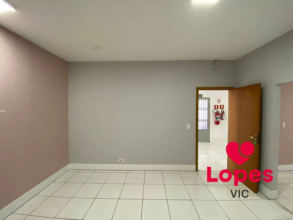 Sala-Conjunto - Foto 6