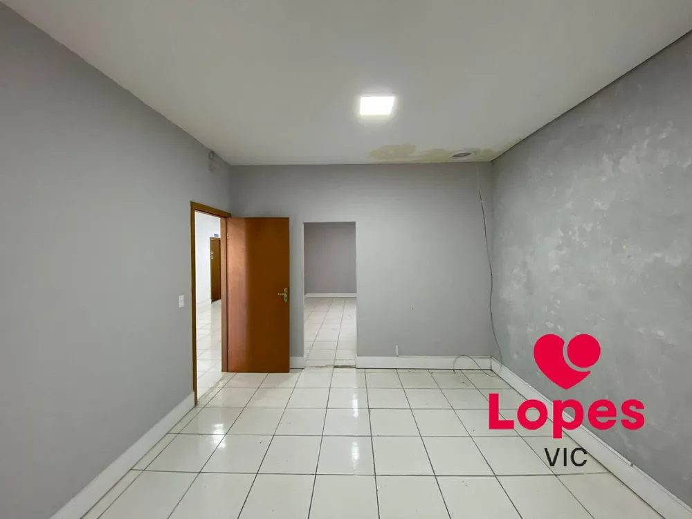 Sala-Conjunto - Foto 7