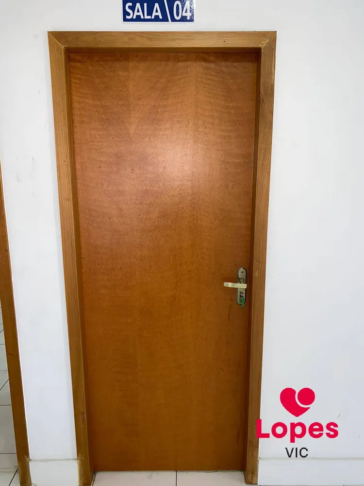 Sala-Conjunto - Foto 9