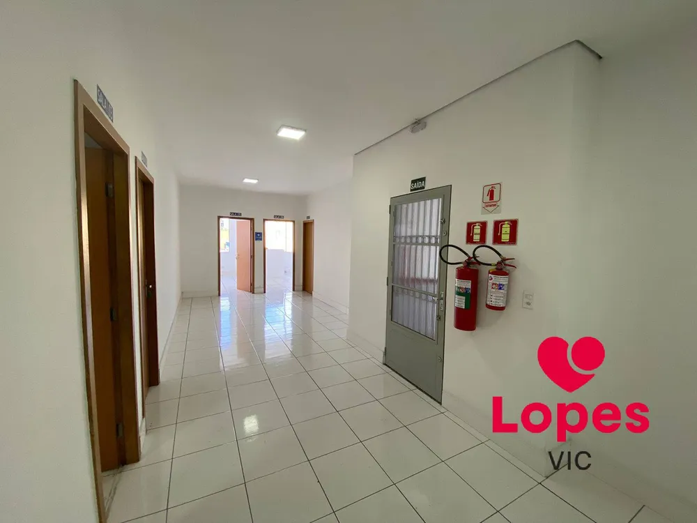 Sala-Conjunto - Foto 6