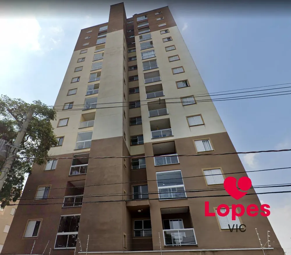 Apartamento, 3 quartos, 138 m² - Foto 5