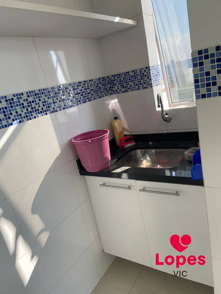 Apartamento, 3 quartos, 138 m² - Foto 14