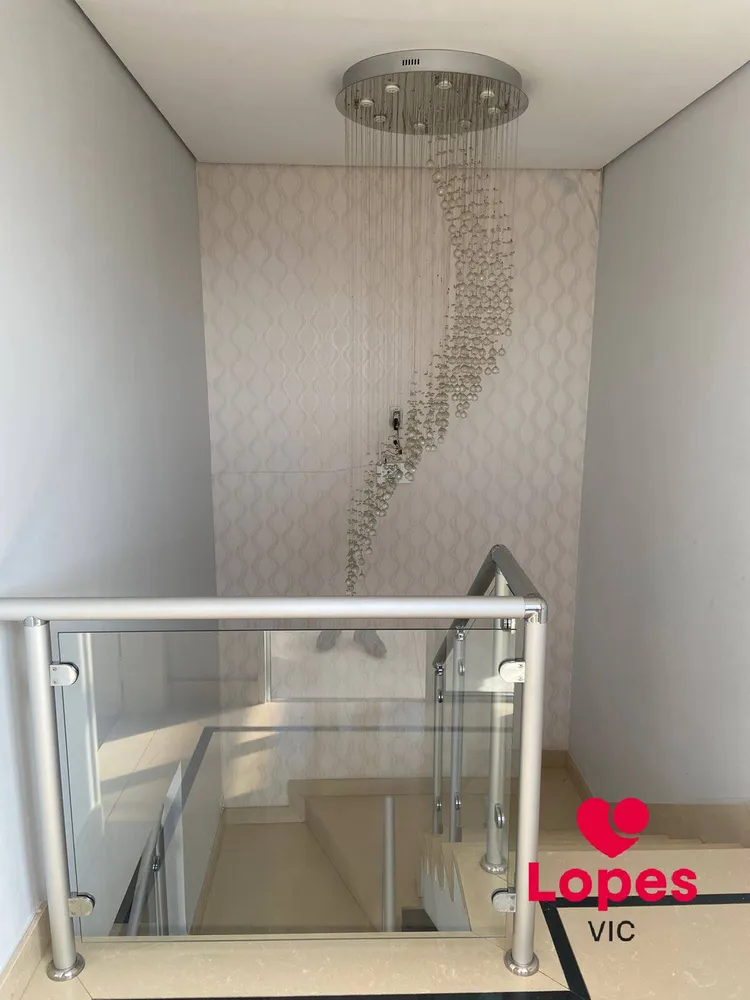 Apartamento, 3 quartos, 138 m² - Foto 11