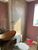 Apartamento, 3 quartos, 138 m² - Foto 4
