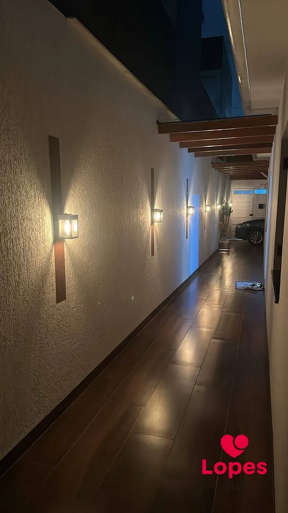 Casa, 2 quartos, 109 m² - Foto 8
