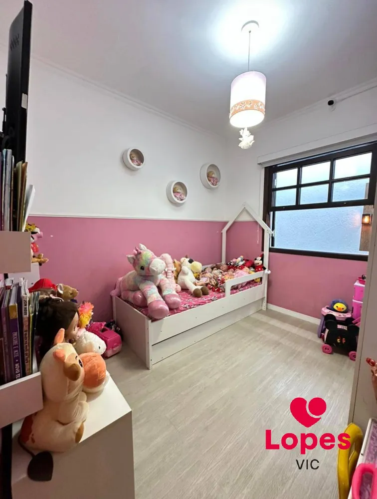 Casa, 2 quartos, 109 m² - Foto 6