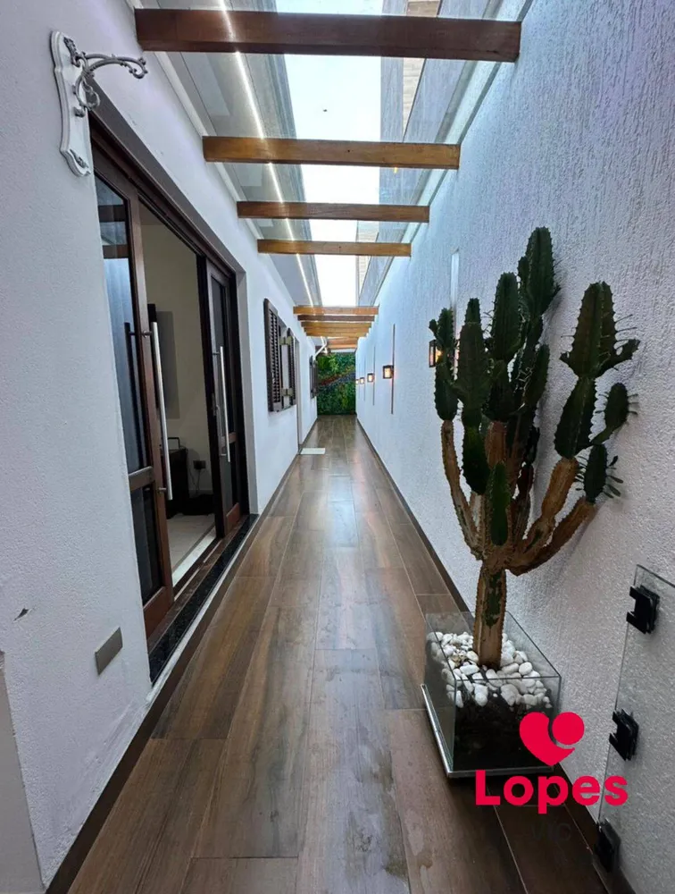Casa, 2 quartos, 109 m² - Foto 7