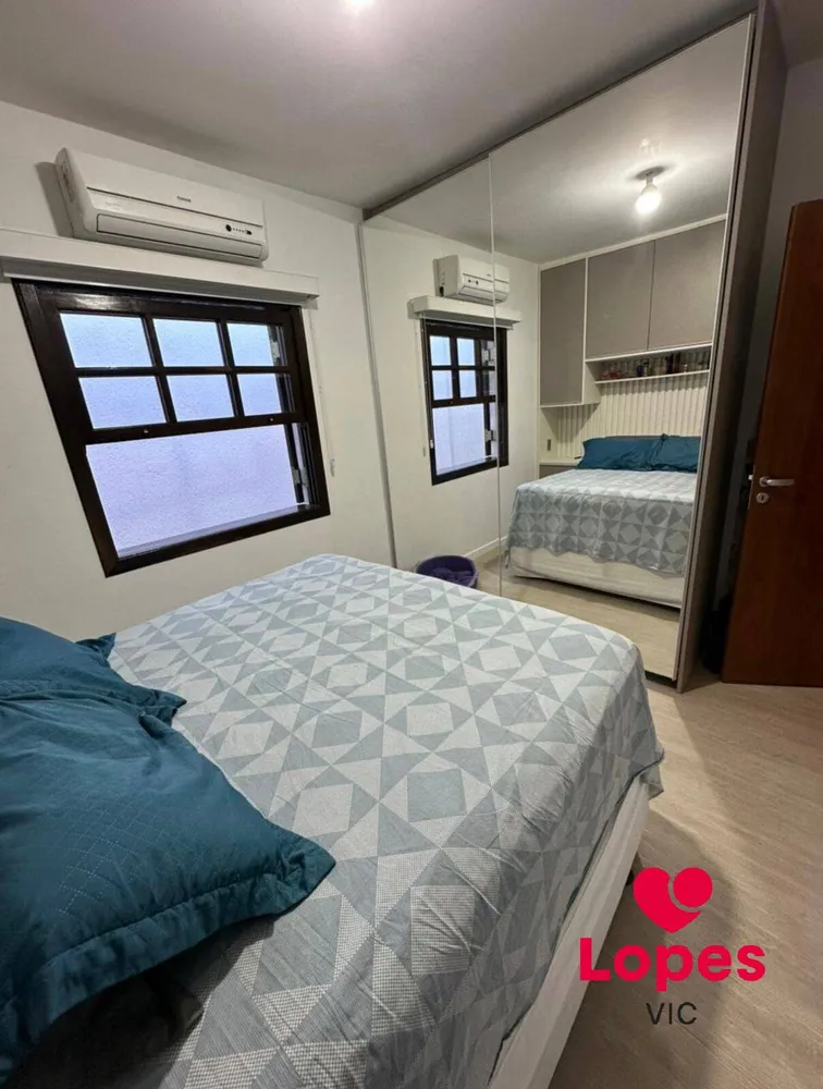 Casa, 2 quartos, 109 m² - Foto 5