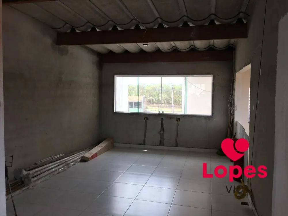 Sobrado, 4 quartos, 310 m² - Foto 15
