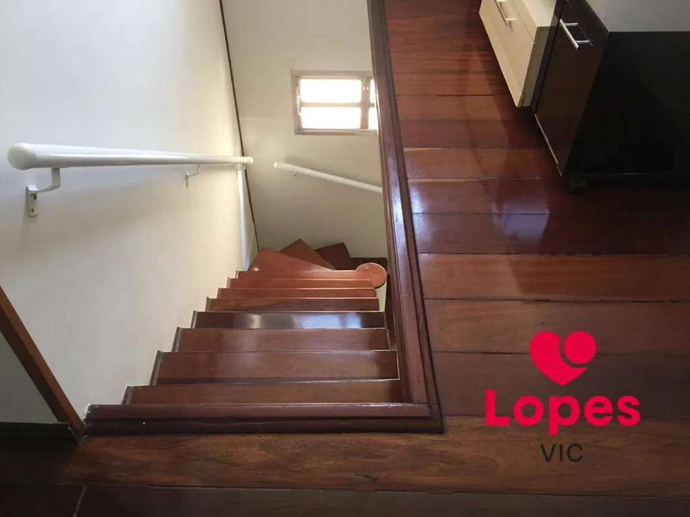 Sobrado, 4 quartos, 310 m² - Foto 9