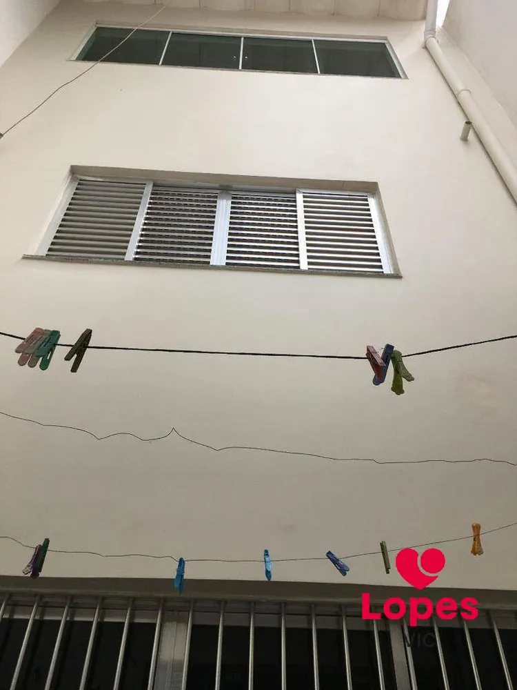 Sobrado, 4 quartos, 310 m² - Foto 4