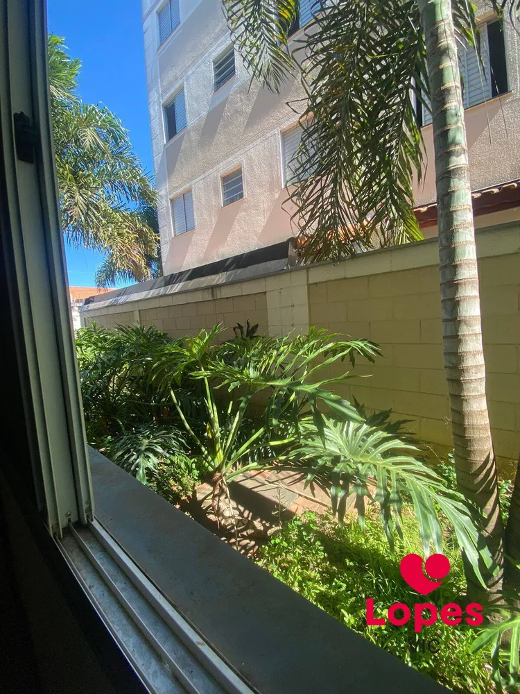 Apartamento, 2 quartos, 42 m² - Foto 8