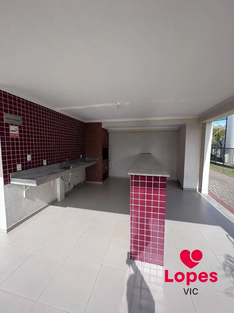 Apartamento, 2 quartos, 42 m² - Foto 16