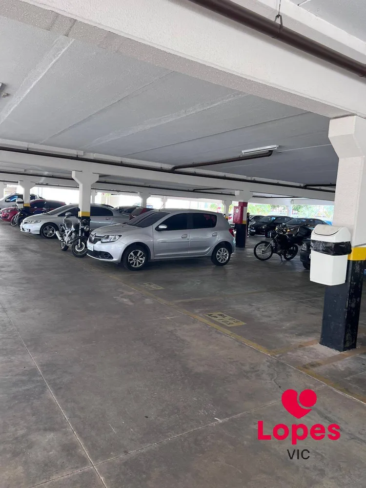 Apartamento, 2 quartos, 42 m² - Foto 15