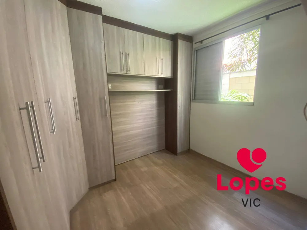 Apartamento, 2 quartos, 42 m² - Foto 12