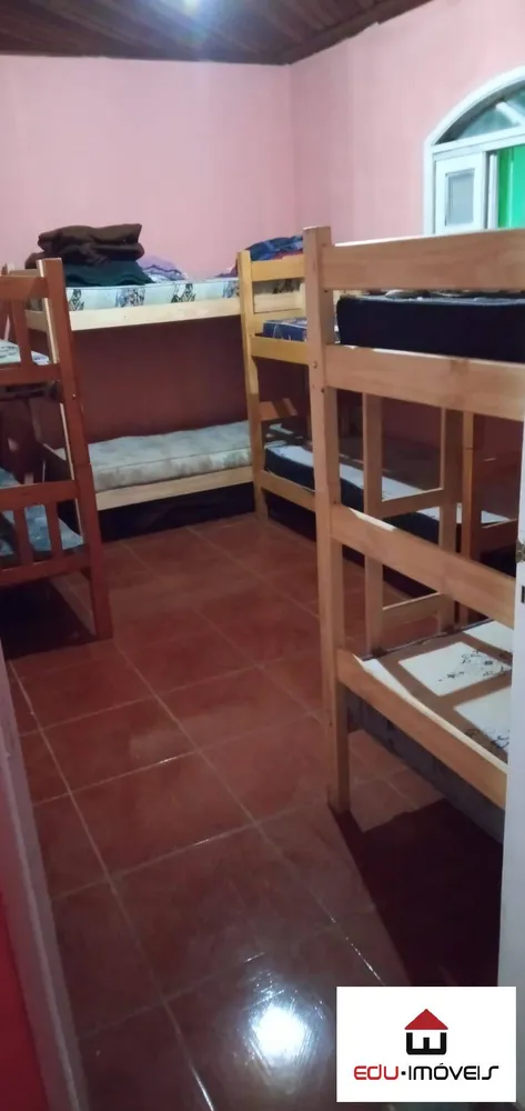 Chácara, 5 quartos, 220 m² - Foto 24
