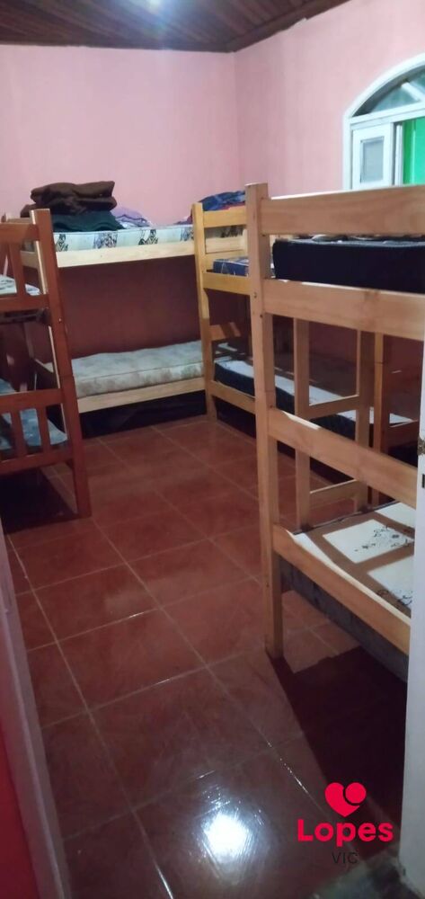 Chácara, 5 quartos, 220 m² - Foto 14