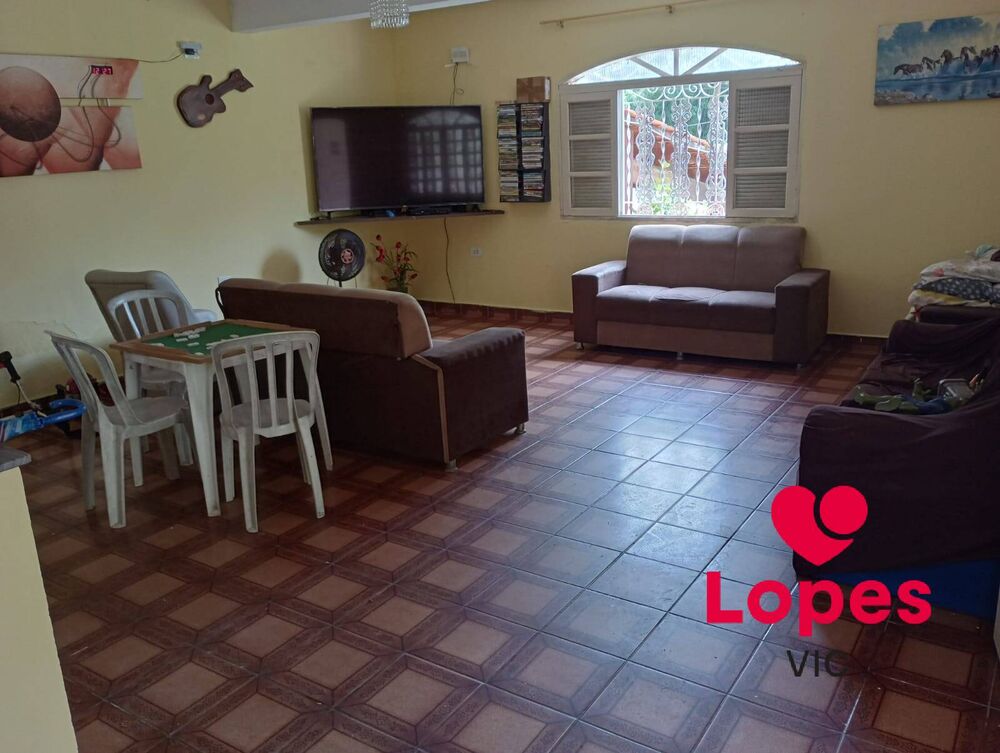 Chácara, 5 quartos, 220 m² - Foto 11