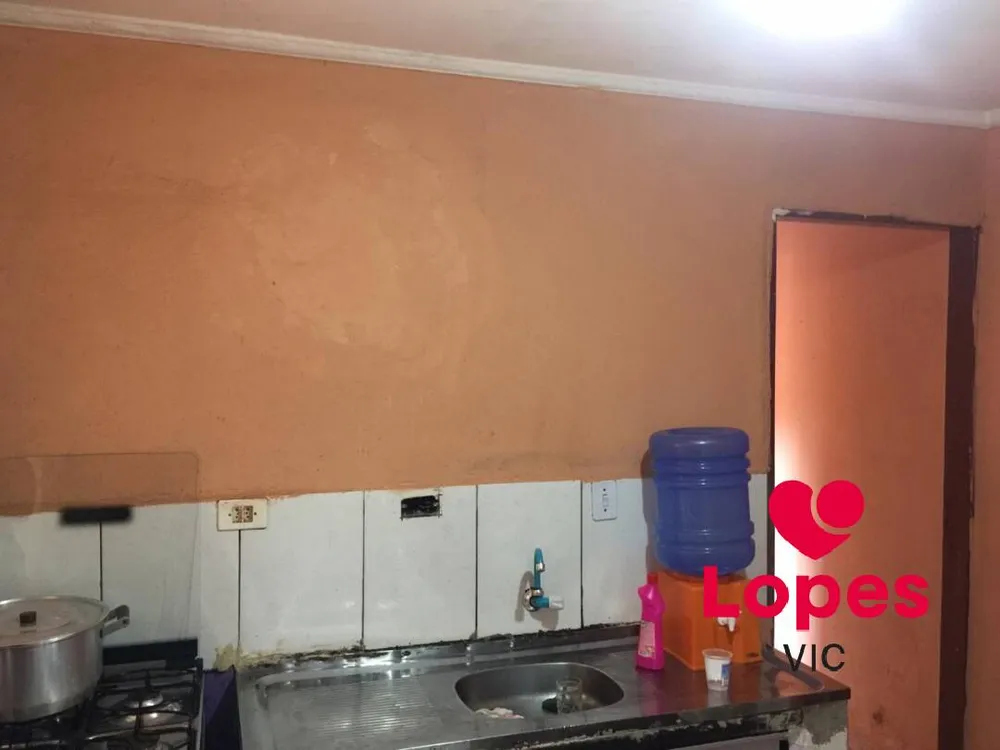 Casa, 210 m² - Foto 12