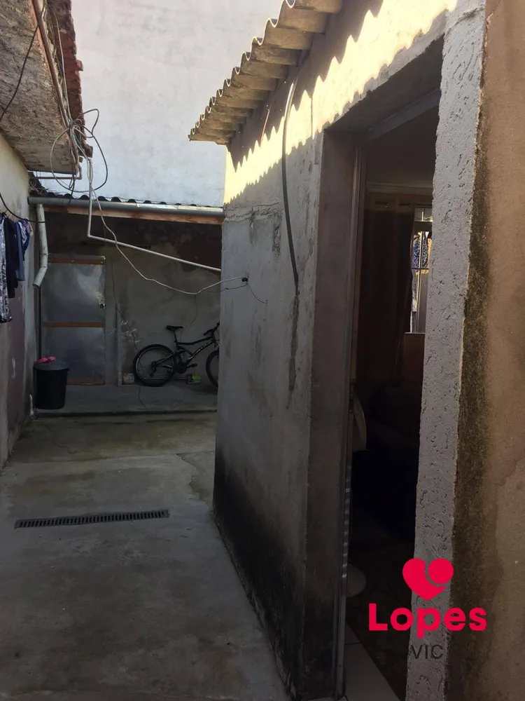 Casa, 210 m² - Foto 5