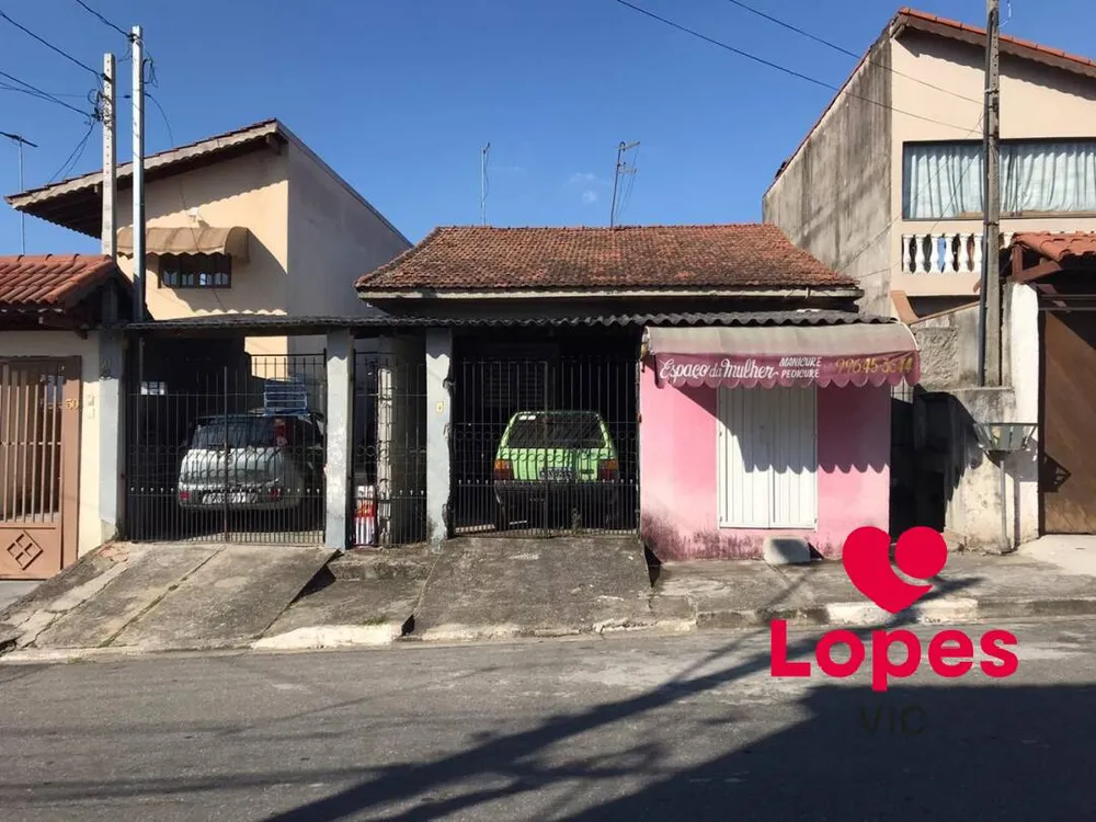 Casa, 210 m² - Foto 11