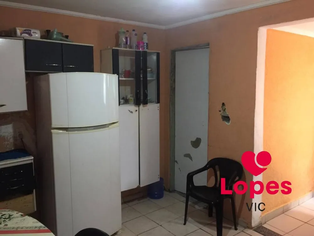 Casa, 210 m² - Foto 7