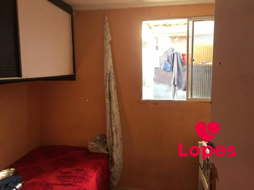 Casa, 210 m² - Foto 11