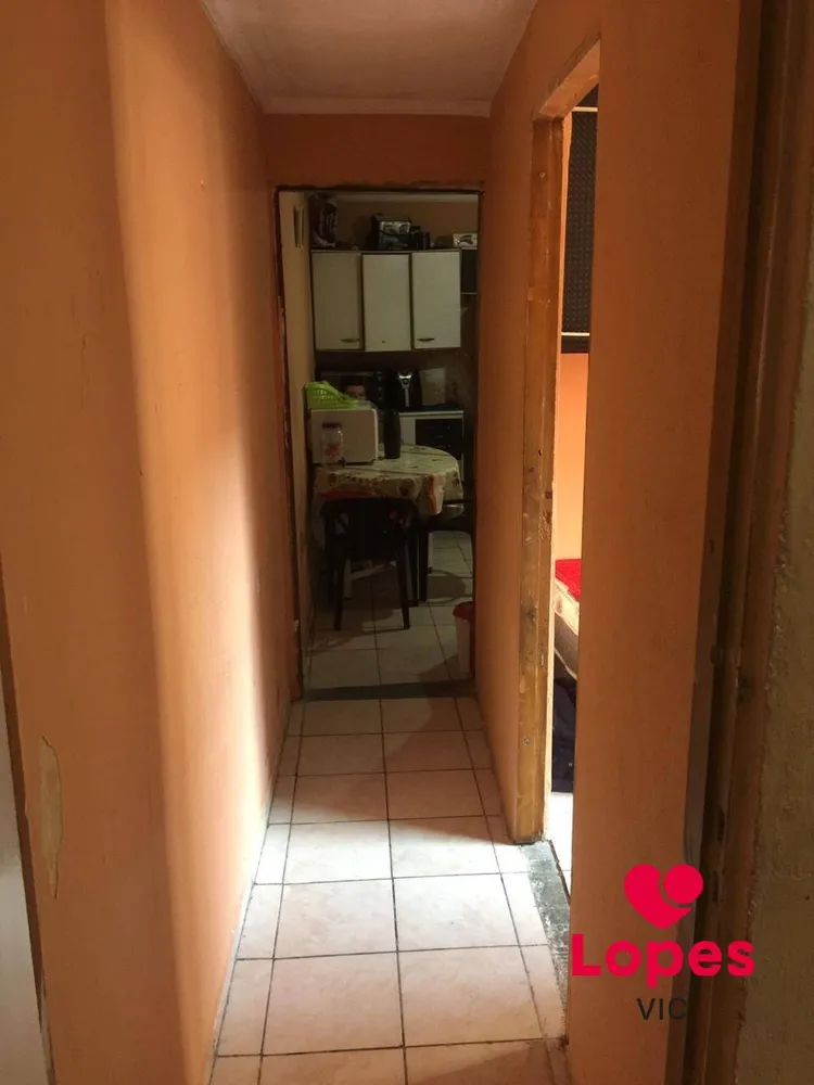 Casa, 210 m² - Foto 7