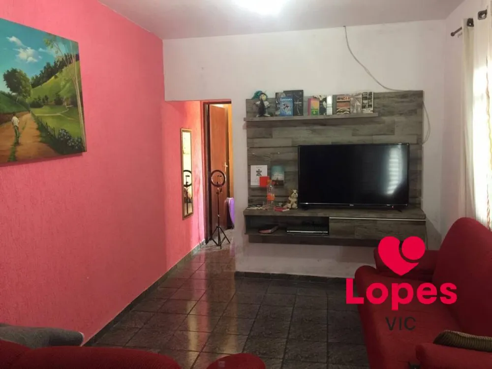 Casa, 210 m² - Foto 10