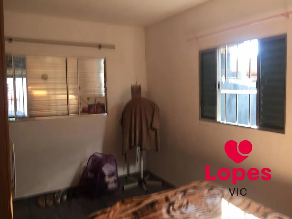 Casa, 210 m² - Foto 10