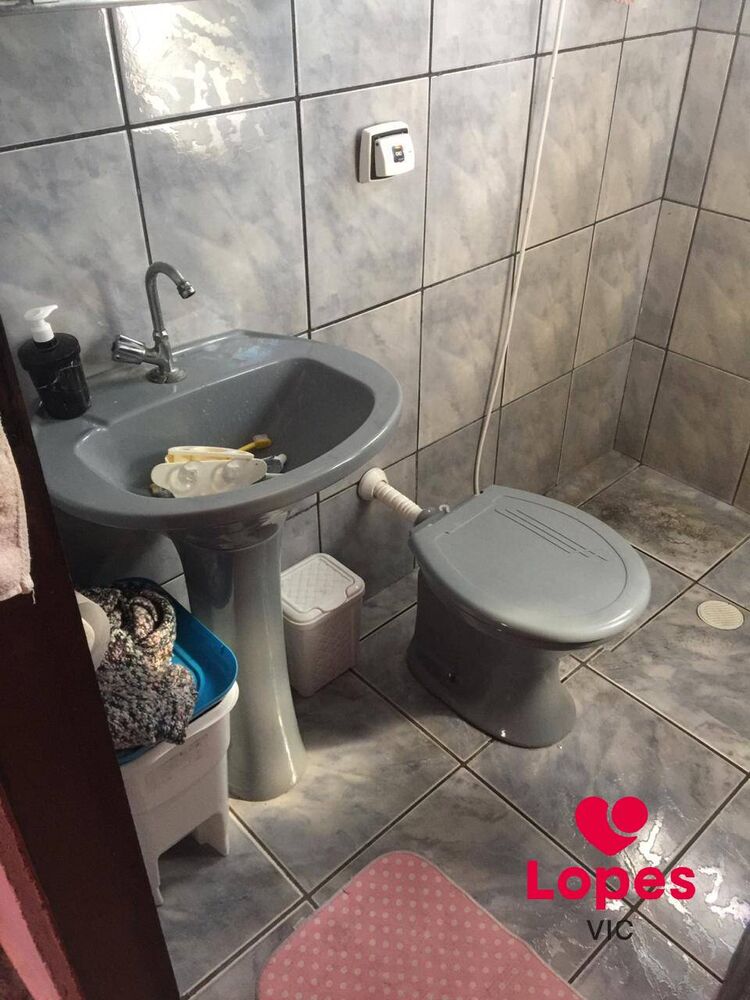 Casa, 210 m² - Foto 4