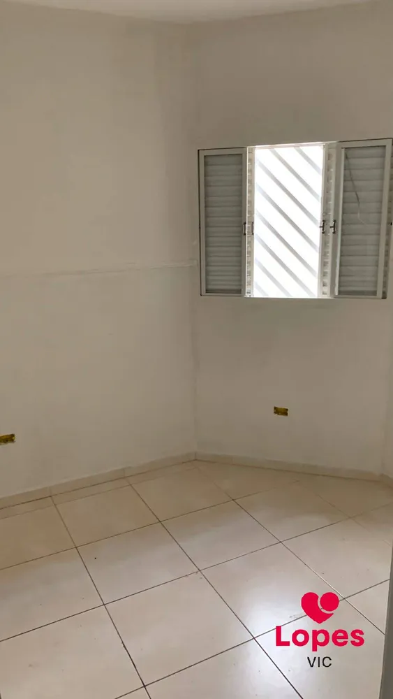 Casa, 3 quartos, 245 m² - Foto 6