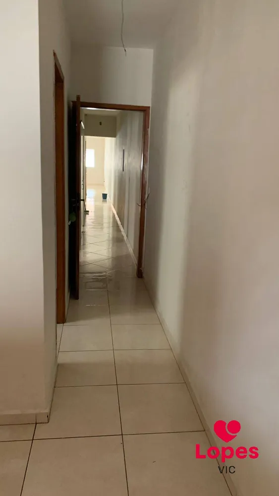 Casa, 3 quartos, 245 m² - Foto 5