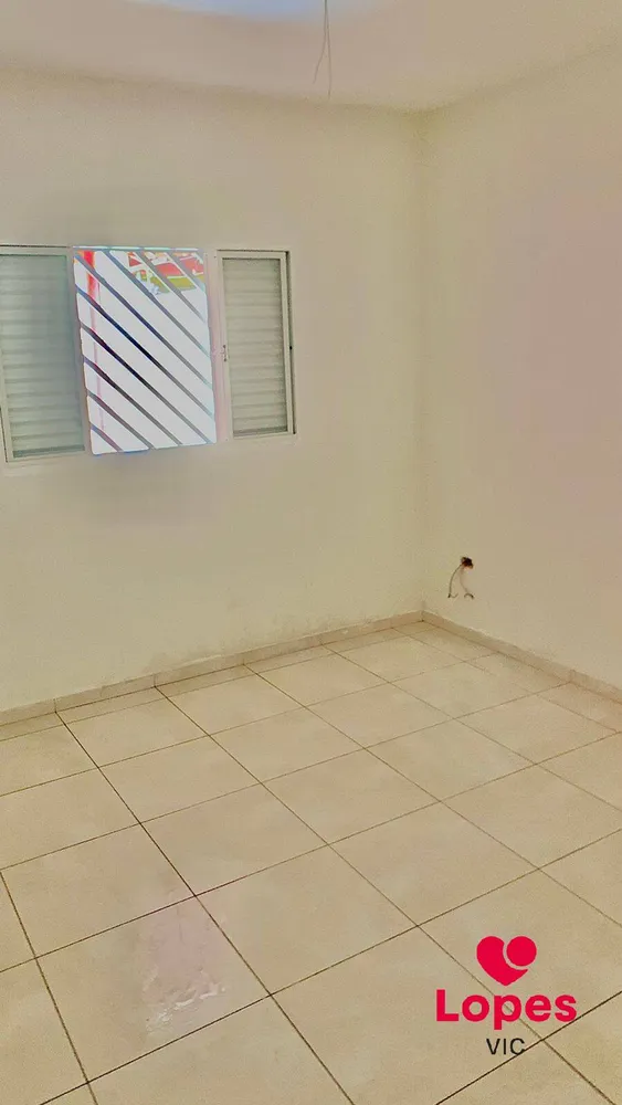 Casa, 3 quartos, 245 m² - Foto 9
