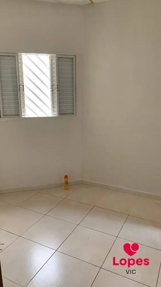 Casa, 3 quartos, 245 m² - Foto 8