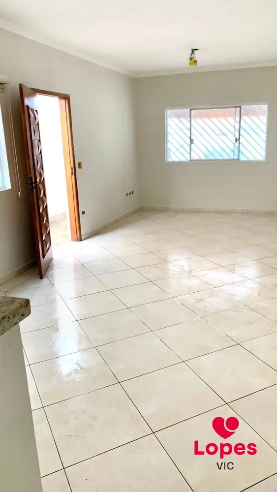 Casa, 3 quartos, 245 m² - Foto 7